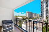 2401 Ocean Dr - Photo 24