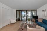 2401 Ocean Dr - Photo 5