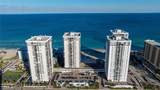 2401 Ocean Dr - Photo 50