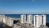 2401 Ocean Dr - Photo 55