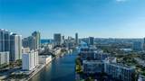 2401 Ocean Dr - Photo 56