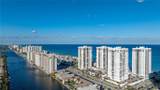 2401 Ocean Dr - Photo 57