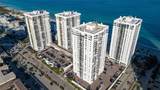 2401 Ocean Dr - Photo 58