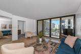 2401 Ocean Dr - Photo 6