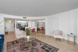 2401 Ocean Dr - Photo 7