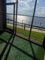 109 Lake Emerald Dr - Photo 2