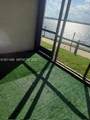 109 Lake Emerald Dr - Photo 3