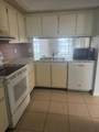 109 Lake Emerald Dr - Photo 4
