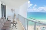 16711 Collins Ave - Photo 1