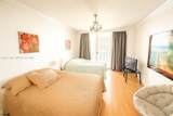 16711 Collins Ave - Photo 10