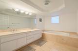 16711 Collins Ave - Photo 11
