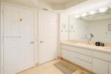 16711 Collins Ave - Photo 12