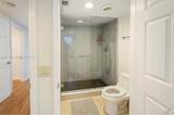 16711 Collins Ave - Photo 13