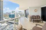 16711 Collins Ave - Photo 14