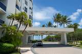 16711 Collins Ave - Photo 15