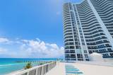 16711 Collins Ave - Photo 16