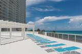 16711 Collins Ave - Photo 17