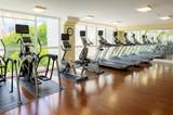 16711 Collins Ave - Photo 18