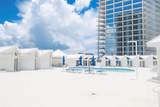 16711 Collins Ave - Photo 19