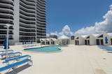 16711 Collins Ave - Photo 20