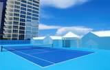 16711 Collins Ave - Photo 21
