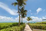 16711 Collins Ave - Photo 22
