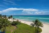 16711 Collins Ave - Photo 23