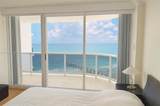 16711 Collins Ave - Photo 4
