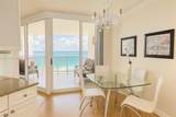 16711 Collins Ave - Photo 5