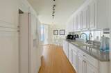 16711 Collins Ave - Photo 6