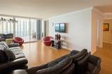 16711 Collins Ave - Photo 7