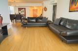16711 Collins Ave - Photo 8