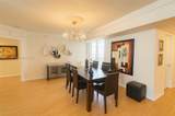 16711 Collins Ave - Photo 9