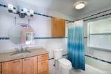 13530 109th Ter - Photo 14
