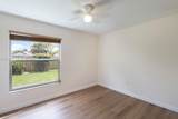 13530 109th Ter - Photo 15