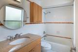 13530 109th Ter - Photo 16