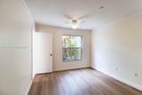 13530 109th Ter - Photo 18