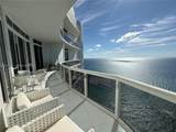 15811 Collins Ave - Photo 1