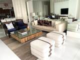 15811 Collins Ave - Photo 10