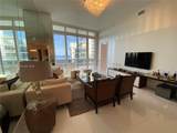15811 Collins Ave - Photo 11