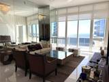 15811 Collins Ave - Photo 12