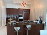 15811 Collins Ave - Photo 13