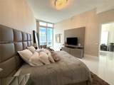 15811 Collins Ave - Photo 14