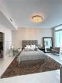15811 Collins Ave - Photo 15