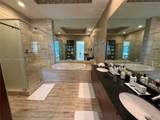 15811 Collins Ave - Photo 16