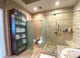 15811 Collins Ave - Photo 17