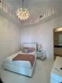 15811 Collins Ave - Photo 18