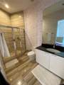 15811 Collins Ave - Photo 19