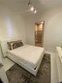 15811 Collins Ave - Photo 20
