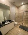 15811 Collins Ave - Photo 22